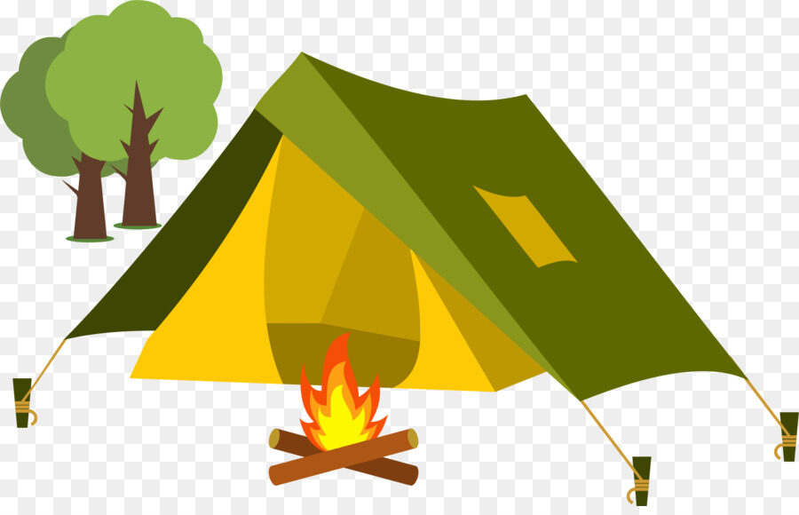 kisspng-tent-cartoon-camping-clip-art-set-up-a-tent-to-make-a-fire-5a9820e9656b88.3362560715199193374154.jpg